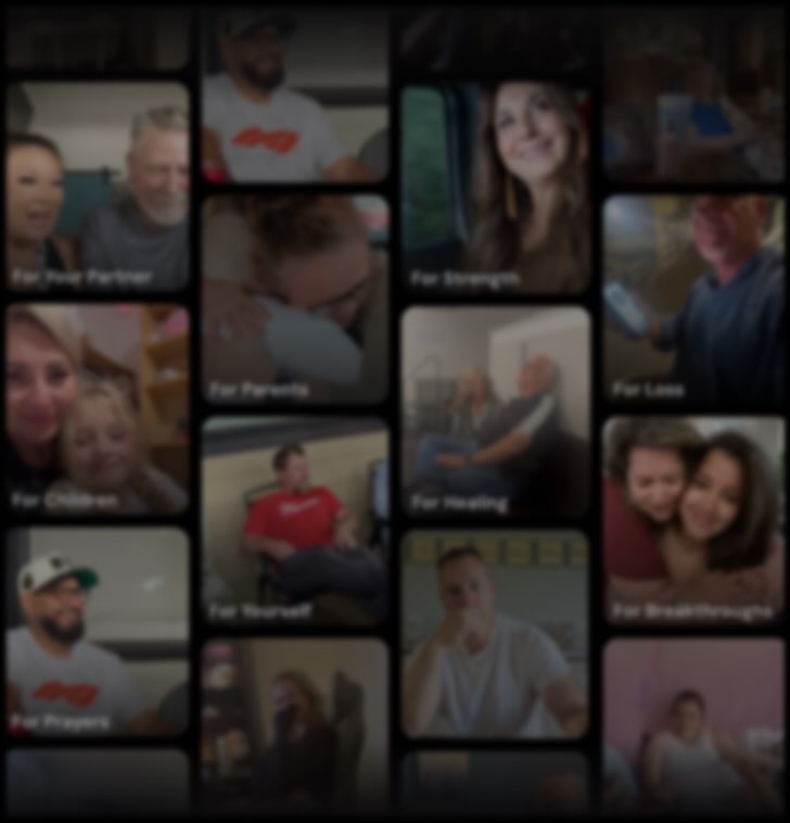 How it works background